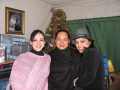Cisneros Christmas 2004 037